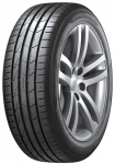Suverehv Hankook Ventus Prime 3 K125 195/65/R15, 91-H, C, B, 71 dB