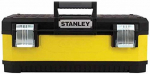 T&ouml;&ouml;riistakast Stanley