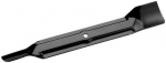 Tera Gardena 4080-20, must v.