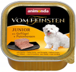 M&auml;rg koeratoit Animonda, kalkun/linnuliha, 0.15 kg