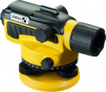 Kaugm&otilde;&otilde;teseade Stabila OLS 26