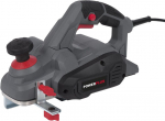 Elektrih&ouml;&ouml;vel Powerplus POWE80030, 900 W