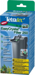 Akvaariumi filter Tetra