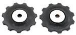 L&uuml;litage rullid Shimano, 2 tk