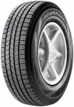 Talverehv Pirelli Scorpion Ice & Snow 315/35/R20, 110-V, XL, C, C, 71 dB