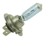 Autopirn Bottari, halogeenlamp, sinine v., 12 V