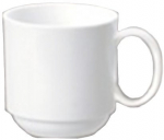 Tass Leela Baralee, beež v., 0.3 l