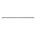 Du&scaron;ikardinapuu Gedy TEST701-13, 105 - 240 cm, &Oslash; 25 mm