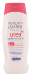 Kehapiim Instituto Espa&ntilde;ol, 500 ml