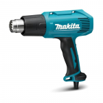 Puhur Makita HG6030K, 1800 W