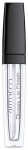 Huulepulk Artdeco Glossy Lip Finish, 5 ml, l&auml;bipaistev v.