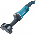 Elektriline lineaarne lihvija Makita GS6000, 750 W