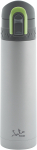 Termos Jata 826, 0.500 l, hall