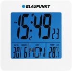 Kell Blaupunkt, valge v.