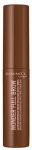 Kulmugeel Rimmel London 2.0