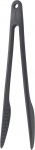 K&ouml;&ouml;gitangid Brabantia Tasty+ Kitchen Tongs Plus Tweezers