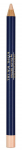 Silmapliiats Max Factor, natural glaze 90
