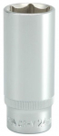 L&ouml;&ouml;kpadrun Yato, 76 mm, 24 mm, 1/2"