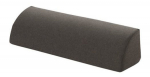 V&auml;litooli padi, pruun v., 75 x 19 cm