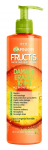 Juuksekreem Garnier, 400 ml