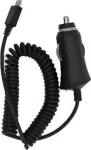 Auto laadija HQ, Micro USB