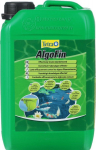 Kemikaalid Tetra AlgoFin 753327, 3 l
