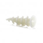 T&uuml;&uuml;bel Haushalt, 38 mm x 16 mm, 10 tk