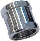 Muhv Remer, 1/2"