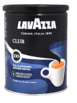 Jahvatatud kohv Lavazza Club, 0.25 kg