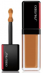 Peitekreem Shiseido Synchro Skin, 401 tan, 5.8 ml