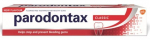 Hambapasta Parodontax Classic, 75 ml