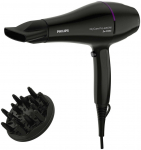 F&ouml;&ouml;n Philips DryCare Pro BHD274/00
