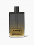 Tualettvesi Police Police To Be Gentleman Edt Spray, 100 ml
