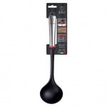 Kulp Bollire BR-3702, must v./roostevaba teras v.