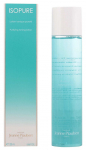 N&auml;opiim Jeanne Piaubert Isopure, 200 ml