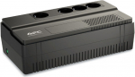 UPS pingestabilisaator APC BV800I-GR, 450 W