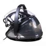 Triikimiss&uuml;steem Tefal Pro Express Ultimate GV 9620, must v.