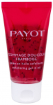 N&auml;o koorimine Payot Gommage Douceur Framboise, 50 ml