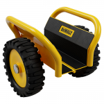 Kaubak&auml;ru Dewalt, 500 kg