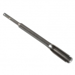 Meisel Irwin, 25 cm, 2.2 cm
