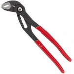 Torutangid Kreator KRT607201, 25 cm