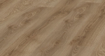 Puitkiu laminaatp&otilde;rand Kronopol Swiss Krono Aurum Aroma D3328, 10 mm, 33