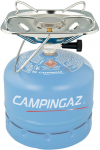 K&uuml;tteelement Campingaz