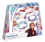 K&auml;ev&otilde;rude valmistamise komplekt Totum Frozen 2 Sister Love 680661
