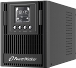 UPS pingestabilisaator PowerWalker, 900 W