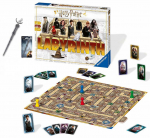 Lauam&auml;ng Ravensburger Harry Potter Labyrinth, EN