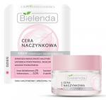 N&auml;okreem Bielenda Capillary, 50 ml