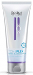 Juuksemask Kadus Professional TonePlex Pearl Blonde, 200 ml