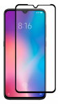 Ekraani kaitseklaas telefonile Evelatus For Xiaomi Mi 9, 9H