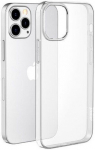 Telefoni &uuml;mbris Mocco, Apple iPhone 12 Pro Max, l&auml;bipaistev